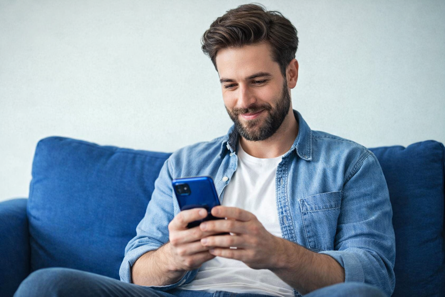 Aracınıza özel fiyat aralığını görün