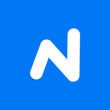 N Kolay