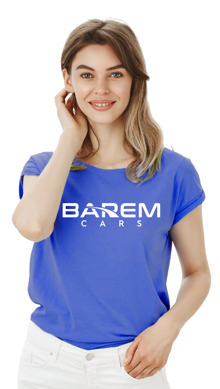 Baremcars