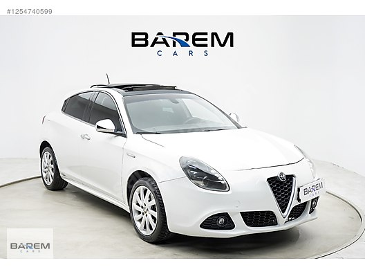 Baremcars