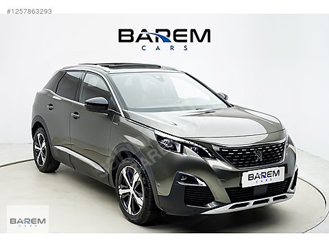 Baremcars