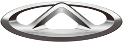 Chery logo
