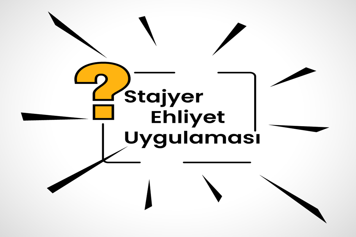Baremcars