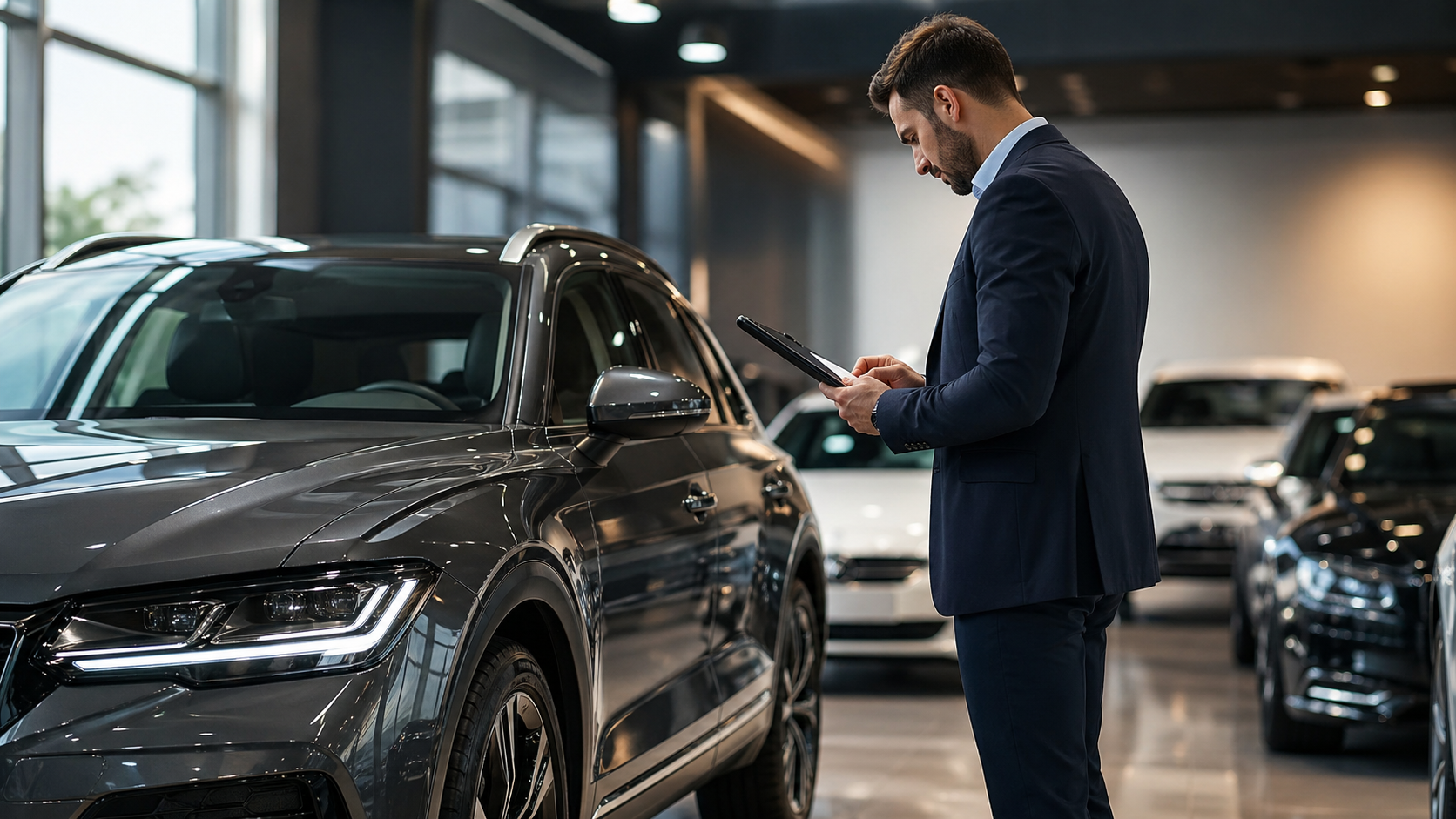 Arabam Kaç Para? 2026 Güncel Araç Değerleme Rehberi