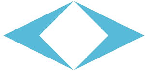 TOGG logo